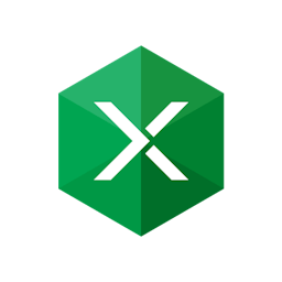 Excel Add-ins logo